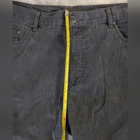 Bugatti biker pants - Picture 8 of 9